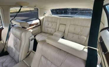 Cadillac-Fleetwood-brougham-1976-3