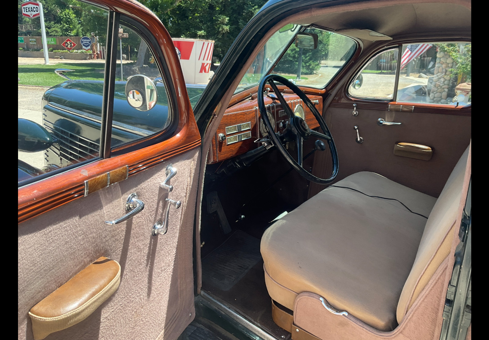 Cadillac-Other-1937-11