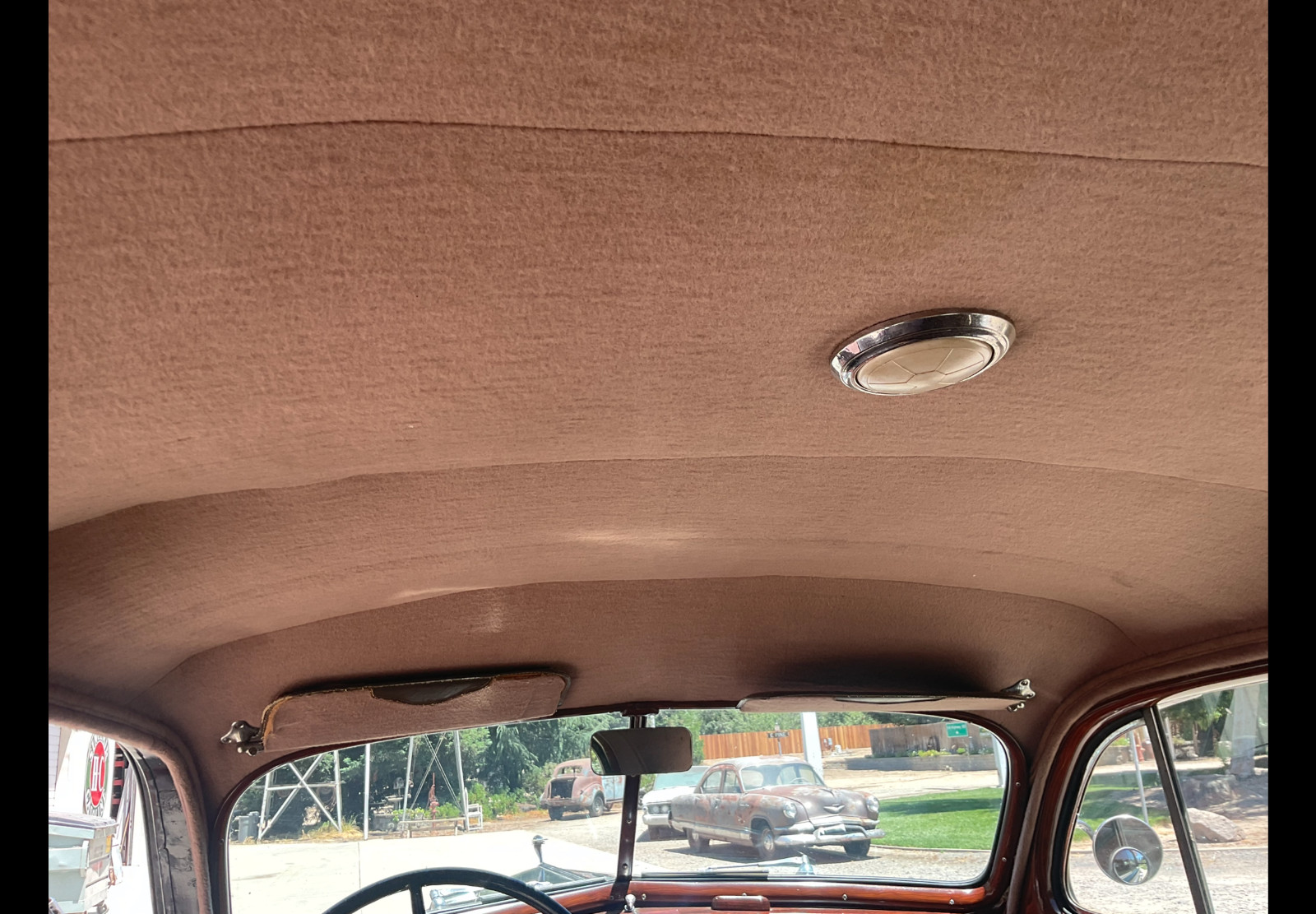 Cadillac-Other-1937-13