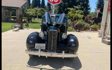 Cadillac-Other-1937-16