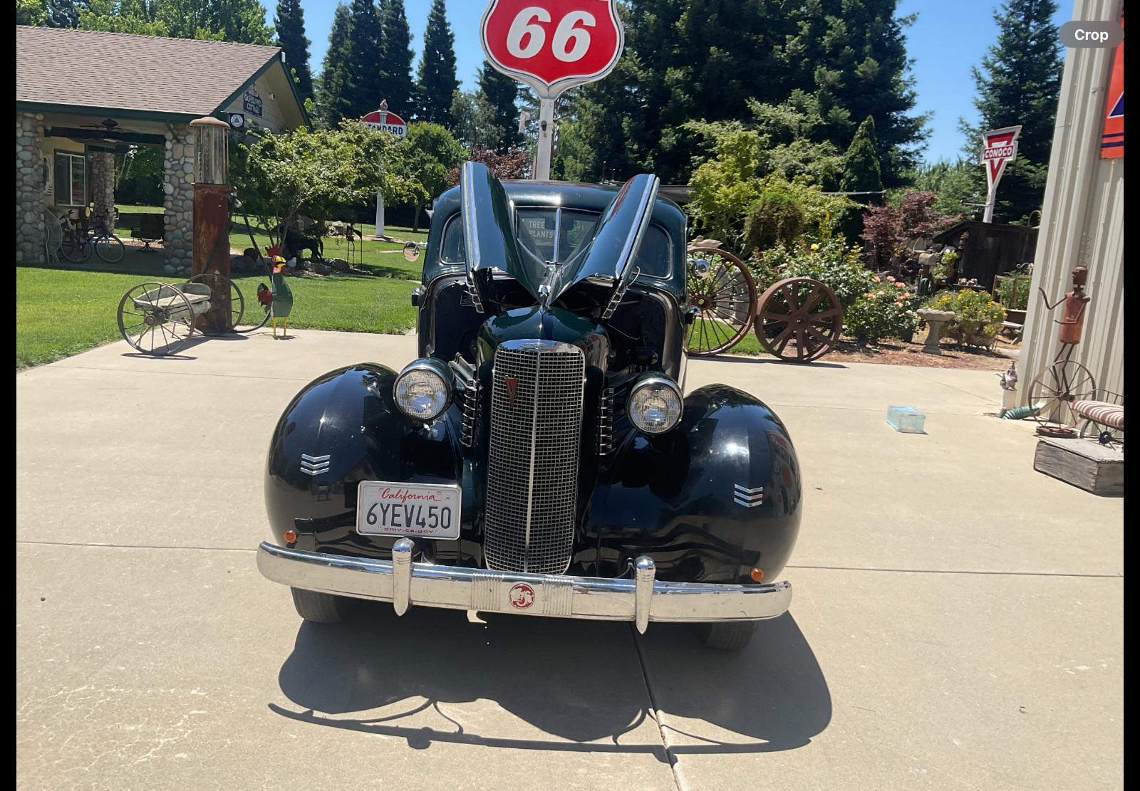 Cadillac-Other-1937-16