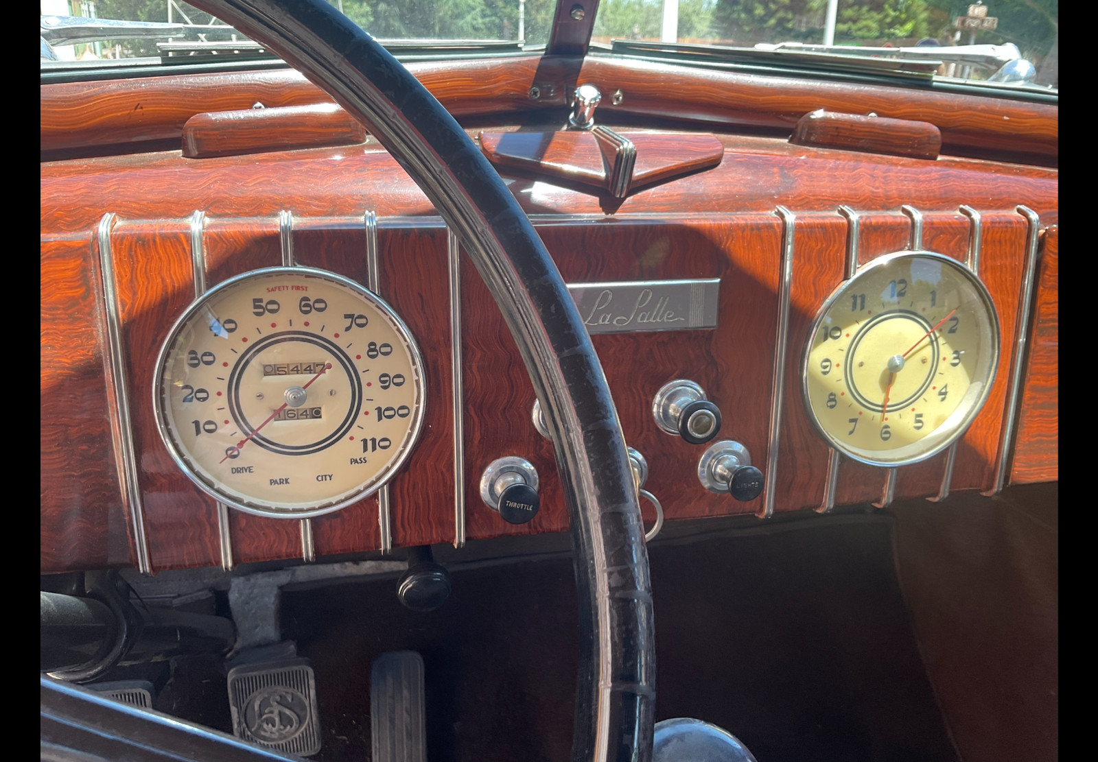 Cadillac-Other-1937-17