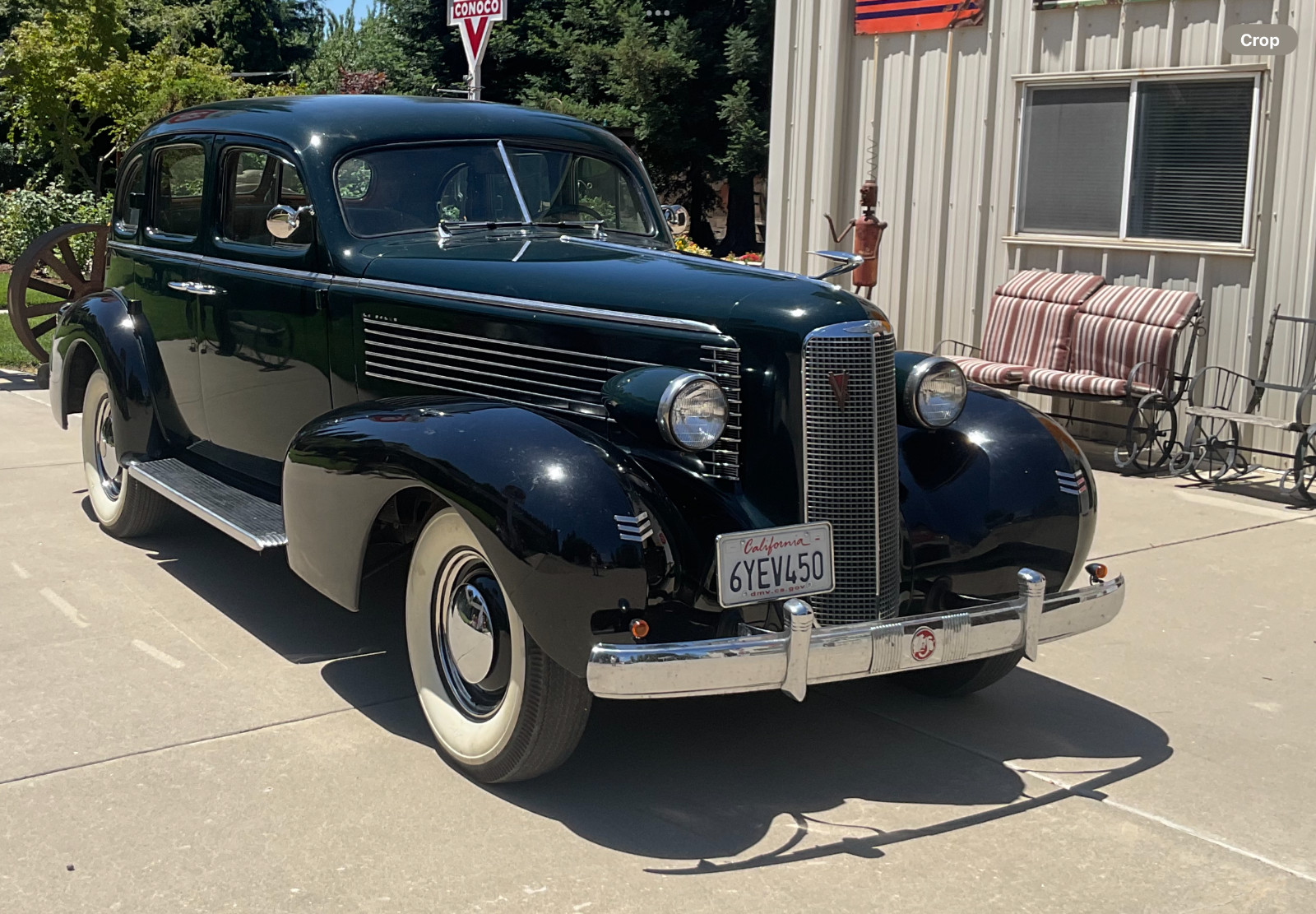 Cadillac-Other-1937-2