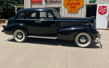 Cadillac-Other-1937-3