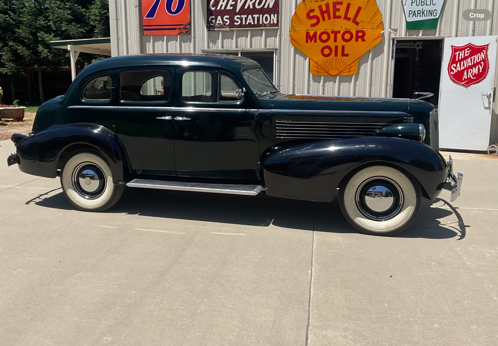 Cadillac-Other-1937-3