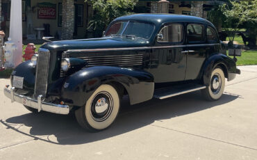 Cadillac-Other-1937-4