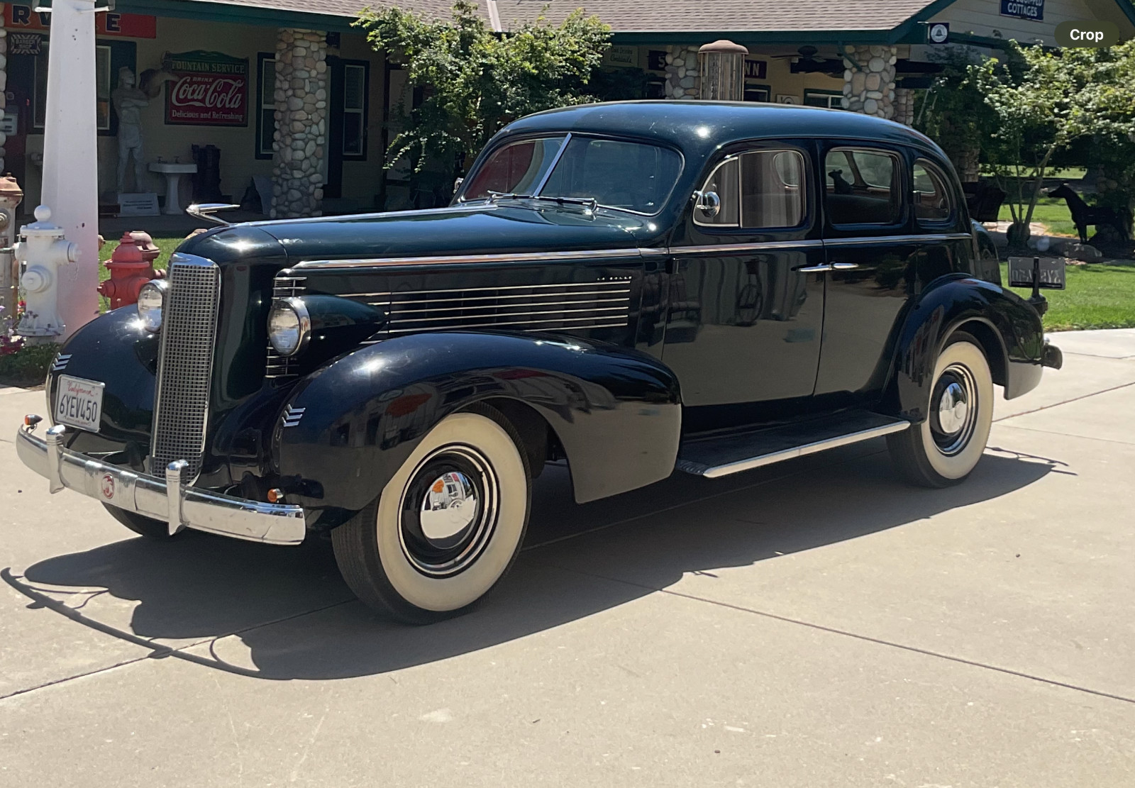 Cadillac-Other-1937-4