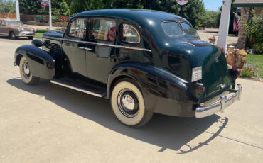 Cadillac-Other-1937-5