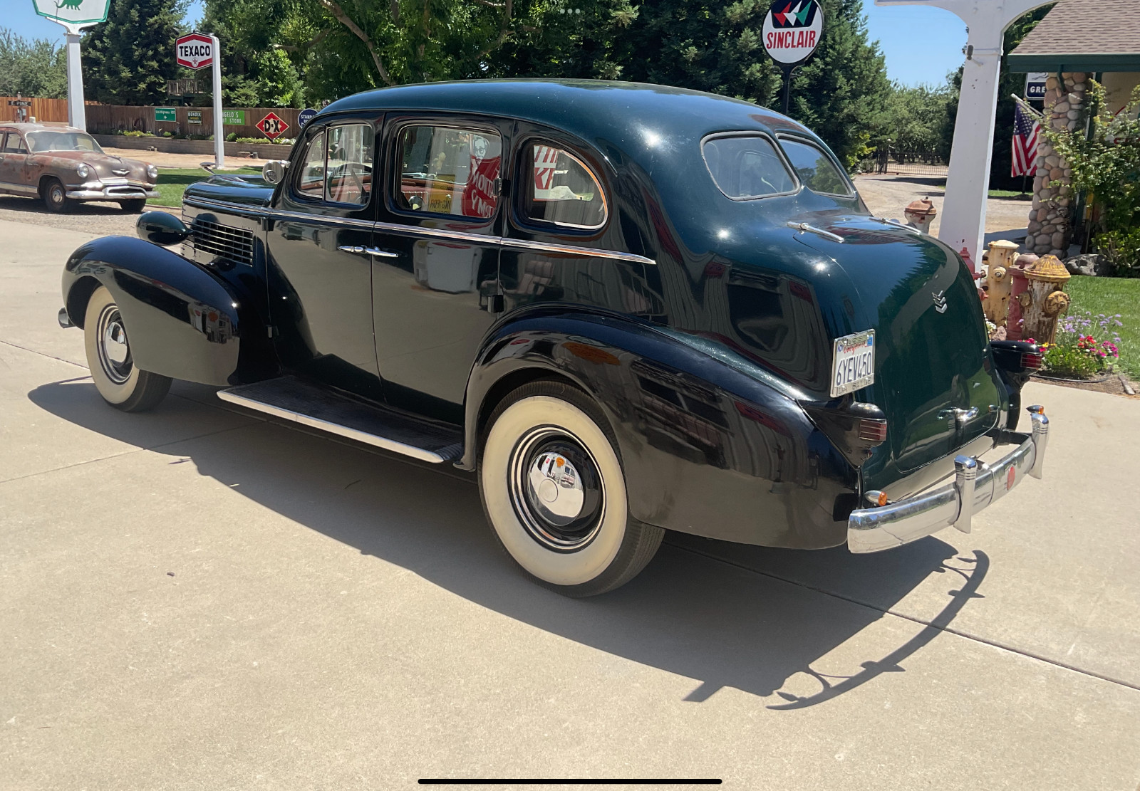 Cadillac-Other-1937-5