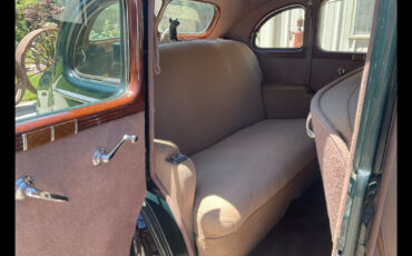 Cadillac-Other-1937-7