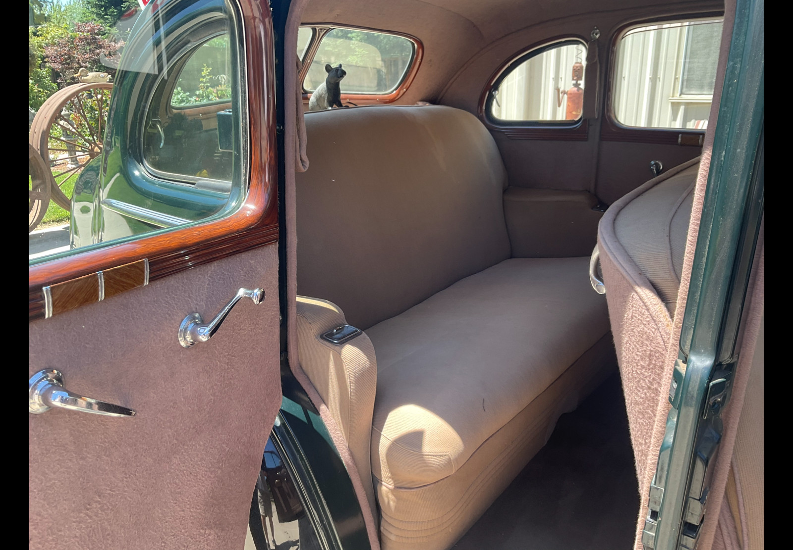 Cadillac-Other-1937-7