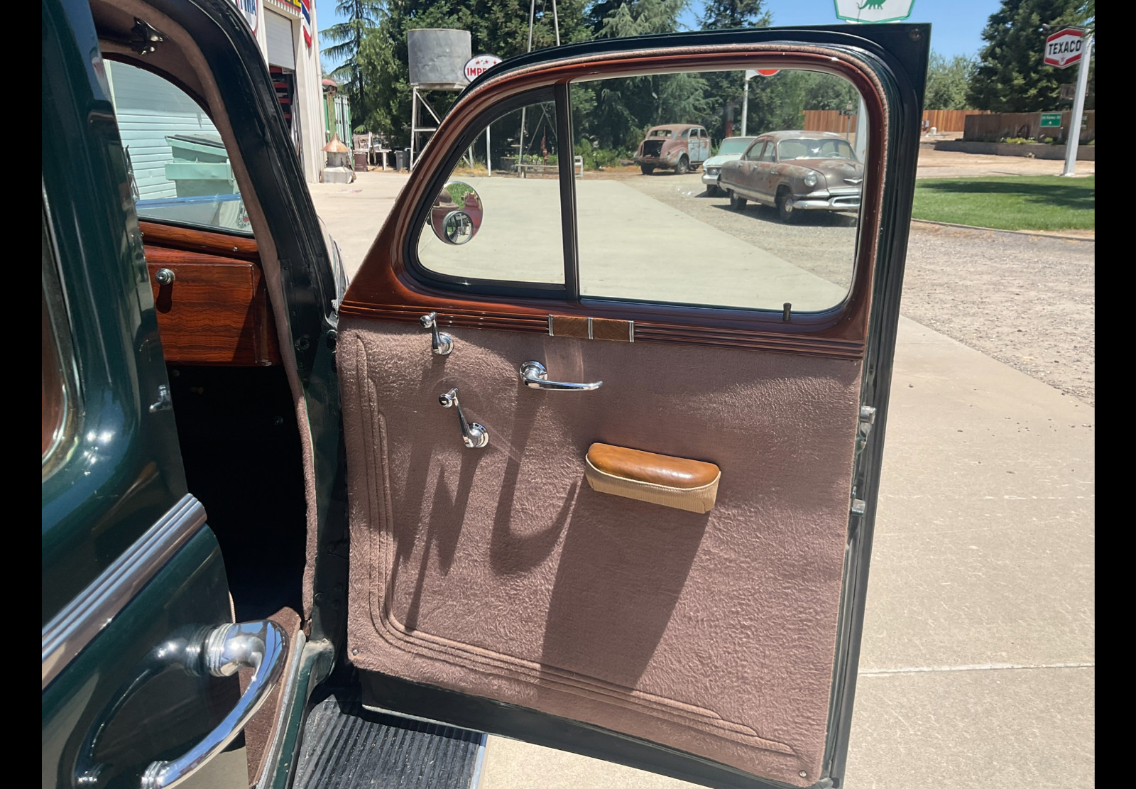 Cadillac-Other-1937-9