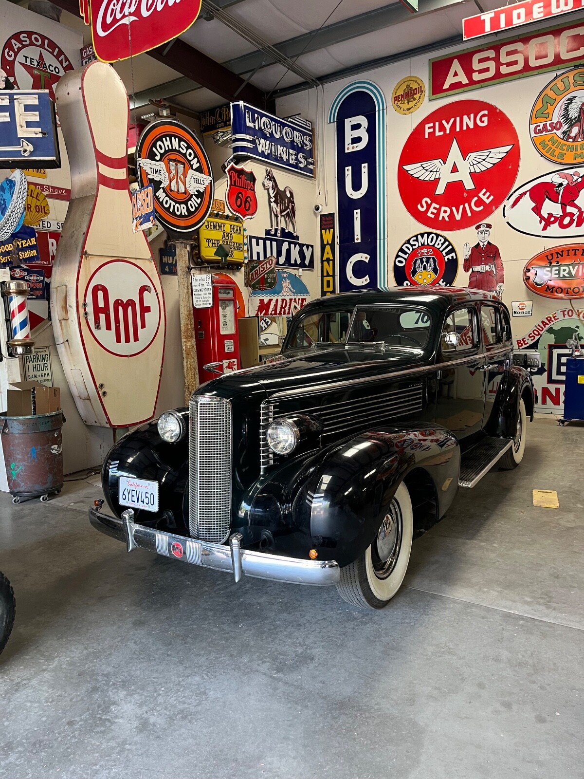 Cadillac-Other-1937