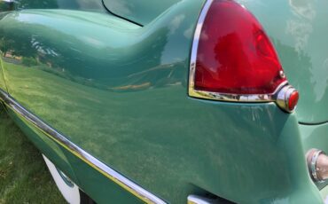 Cadillac-Other-1948-Sedan-11
