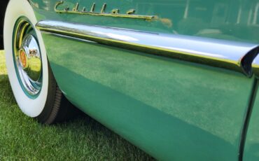 Cadillac-Other-1948-Sedan-13