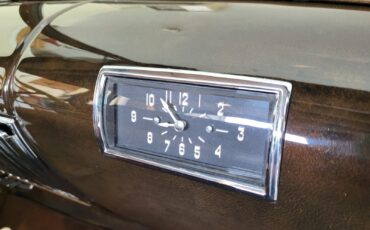 Cadillac-Other-1948-Sedan-14