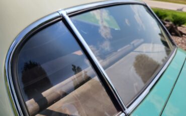 Cadillac-Other-1948-Sedan-16