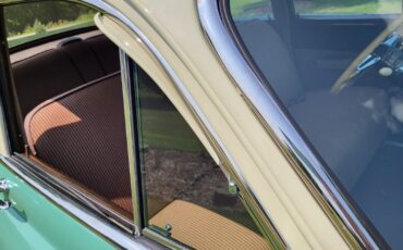 Cadillac-Other-1948-Sedan-17