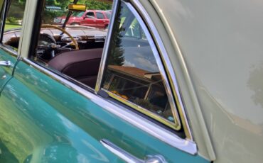 Cadillac-Other-1948-Sedan-18