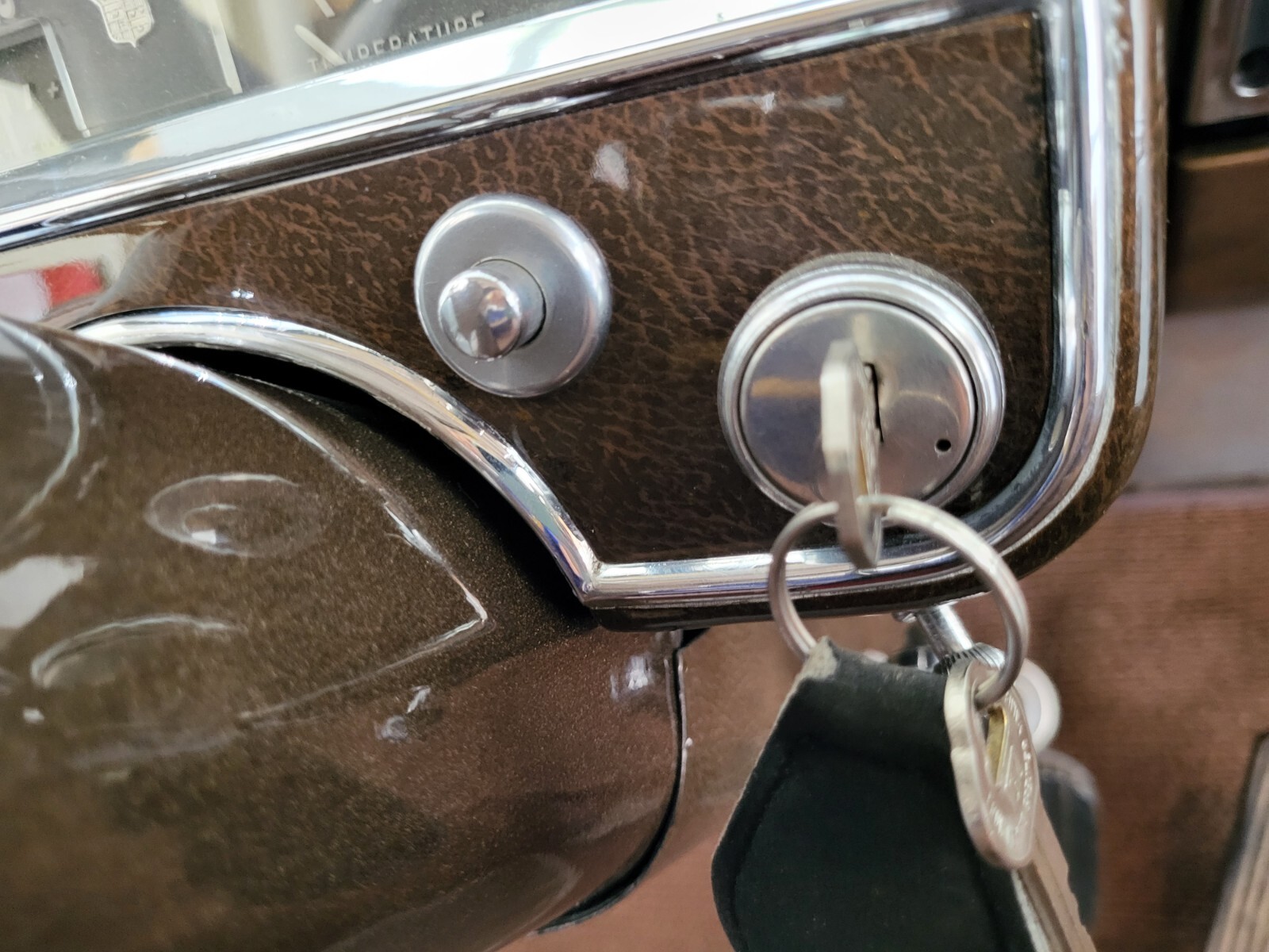 Cadillac-Other-1948-Sedan-22