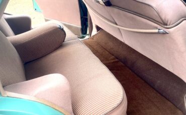 Cadillac-Other-1948-Sedan-28