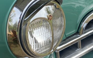 Cadillac-Other-1948-Sedan-32
