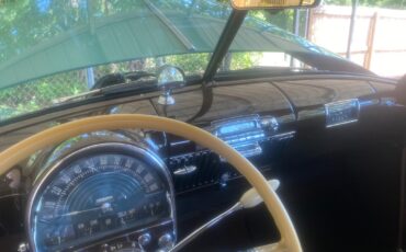 Cadillac-Other-1948-Sedan-39