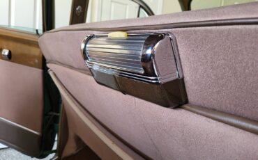 Cadillac-Other-1948-Sedan-7