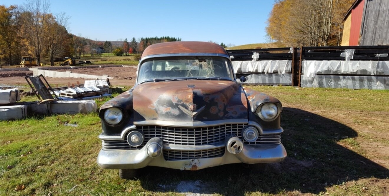 Cadillac-Other-1954-Hearse-12