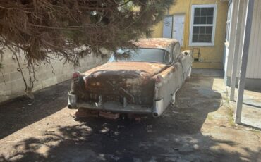 Cadillac-Other-1955-Coupe-11