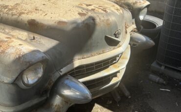 Cadillac-Other-1955-Coupe-13