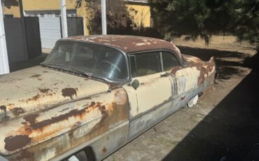 Cadillac-Other-1955-Coupe-16
