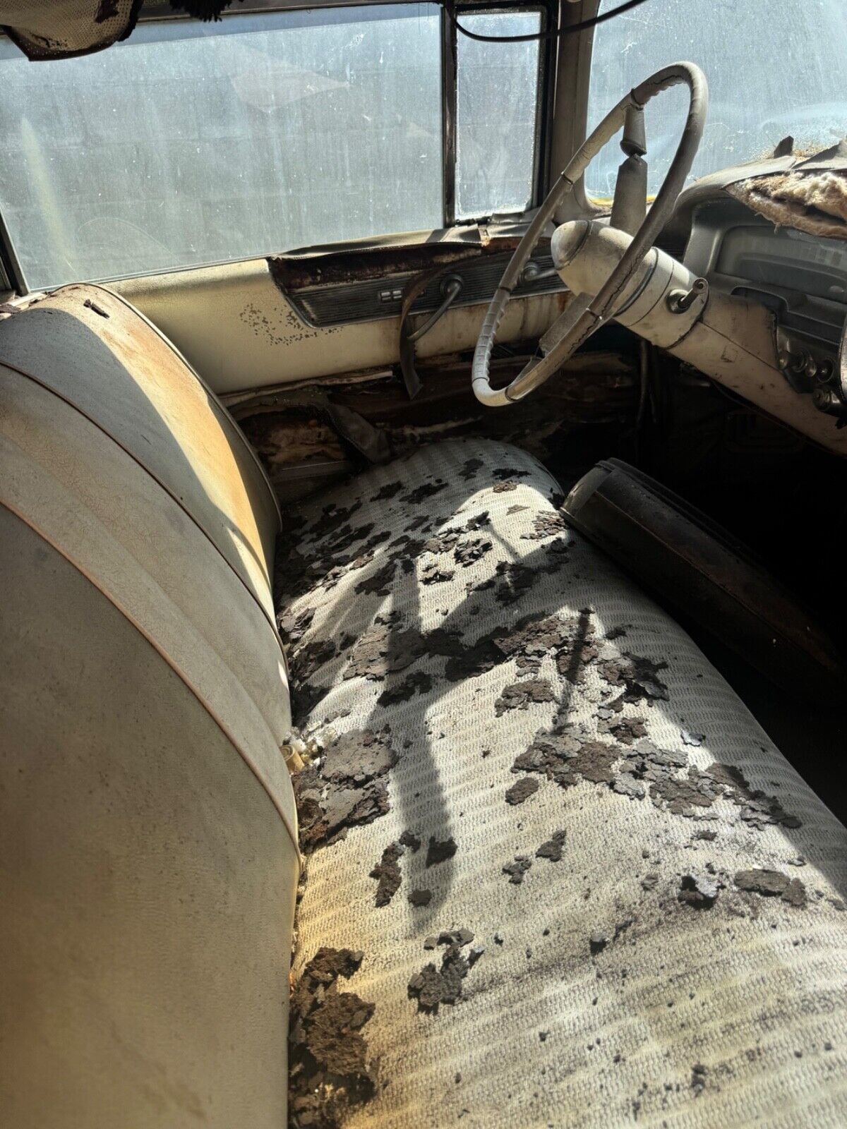 Cadillac-Other-1955-Coupe-3
