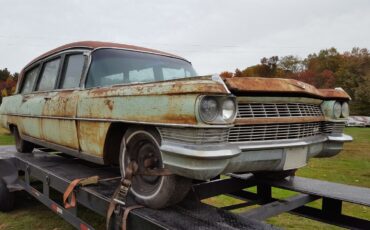 Cadillac-Other-1964-3