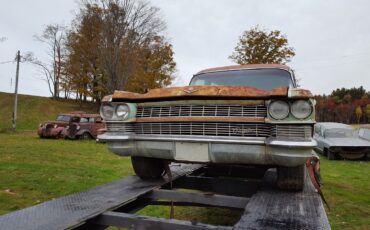 Cadillac-Other-1964-6