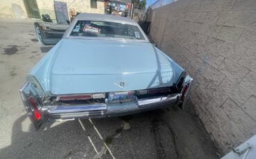 Cadillac-Other-1976-Coupe-3