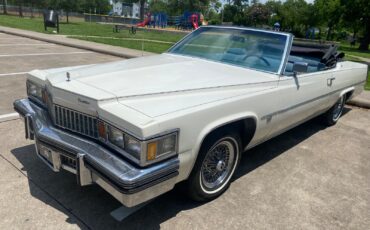 Cadillac-Paris-1978-Convertible-2