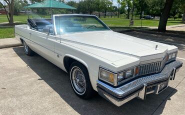 Cadillac-Paris-1978-Convertible-3