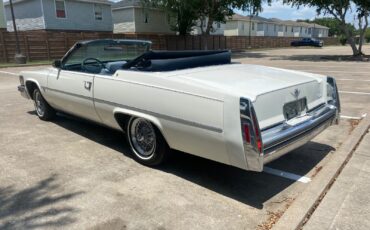Cadillac-Paris-1978-Convertible-4