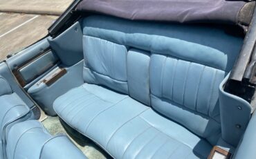 Cadillac-Paris-1978-Convertible-5