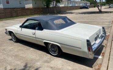 Cadillac-Paris-1978-Convertible-8