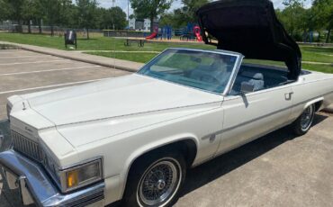 Cadillac-Paris-1978-Convertible-9