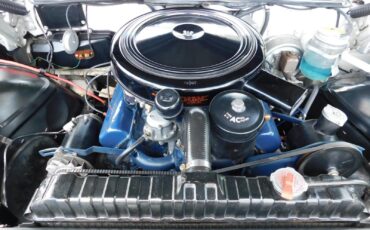 Cadillac-SERIES-62-1959-1