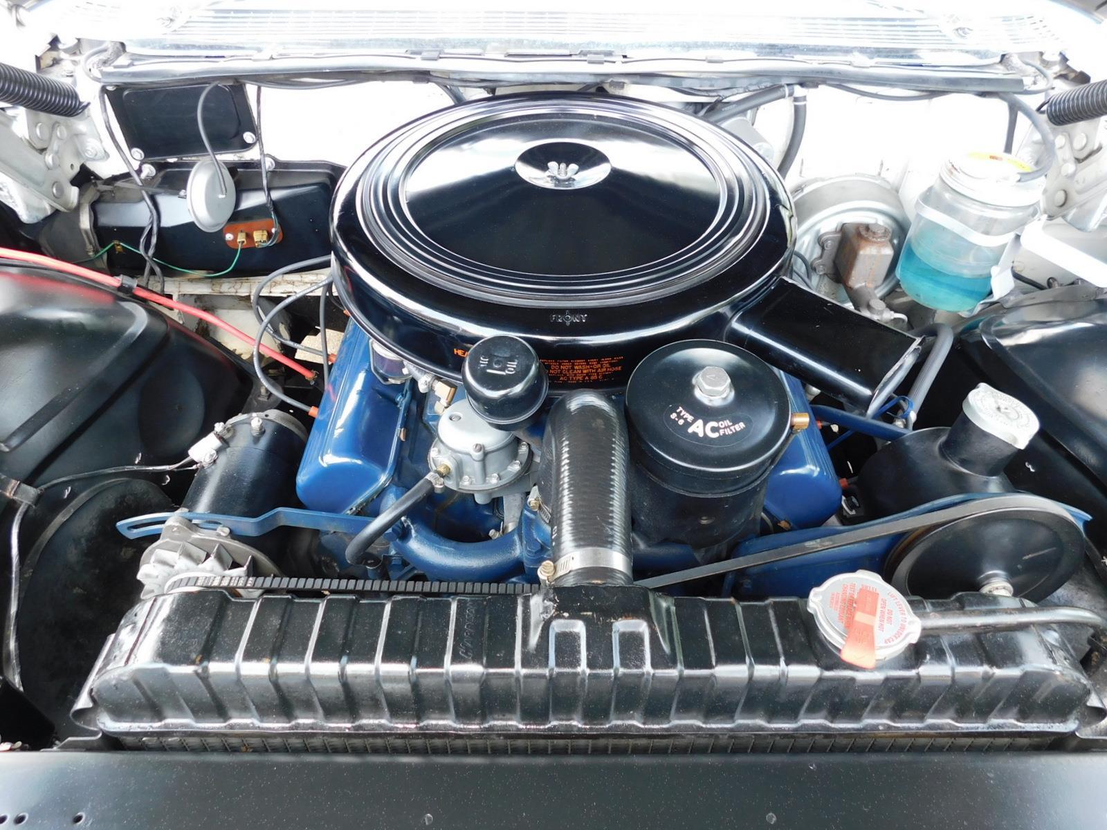 Cadillac-SERIES-62-1959-1