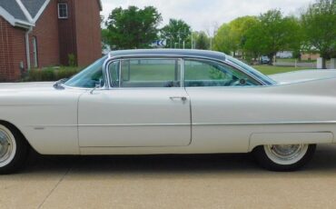 Cadillac-SERIES-62-1959-10