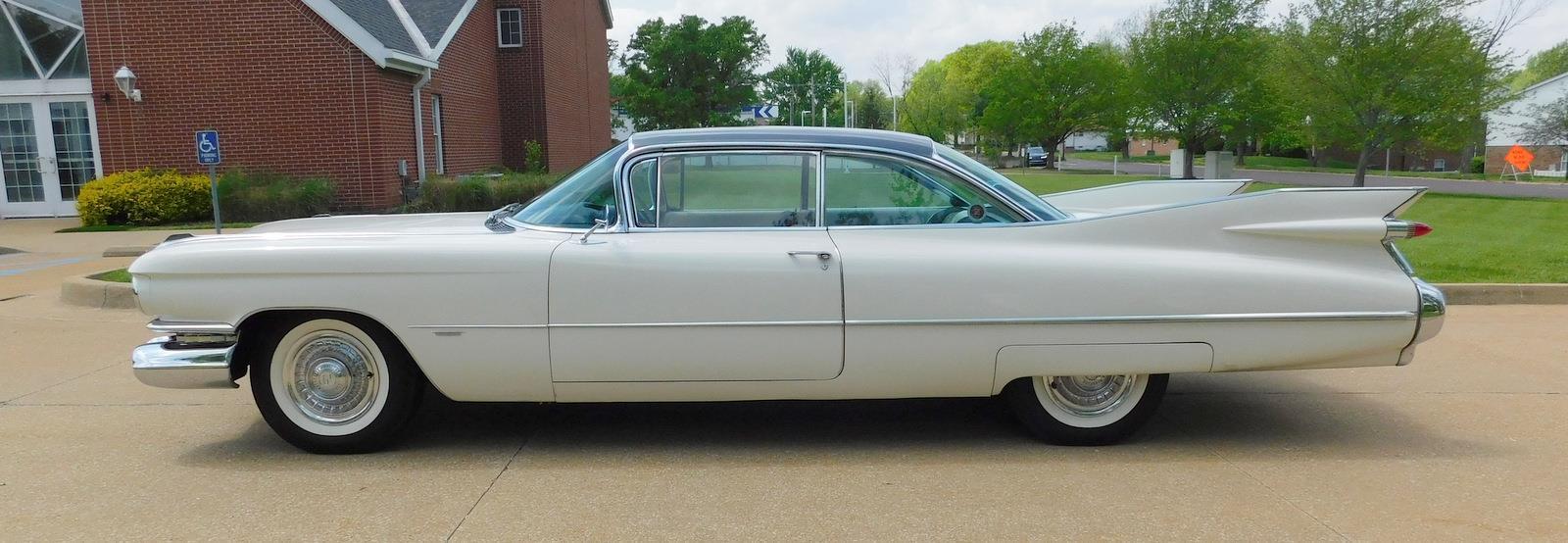 Cadillac-SERIES-62-1959-10