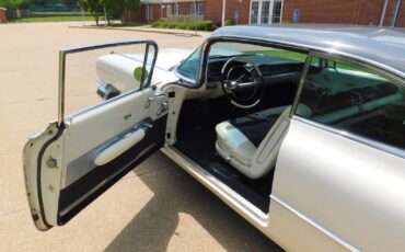 Cadillac-SERIES-62-1959-11