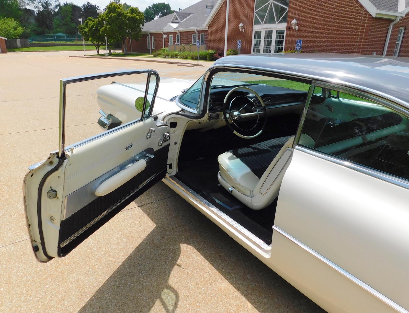Cadillac-SERIES-62-1959-11