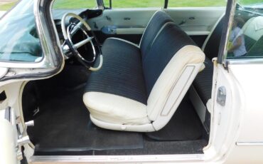 Cadillac-SERIES-62-1959-12