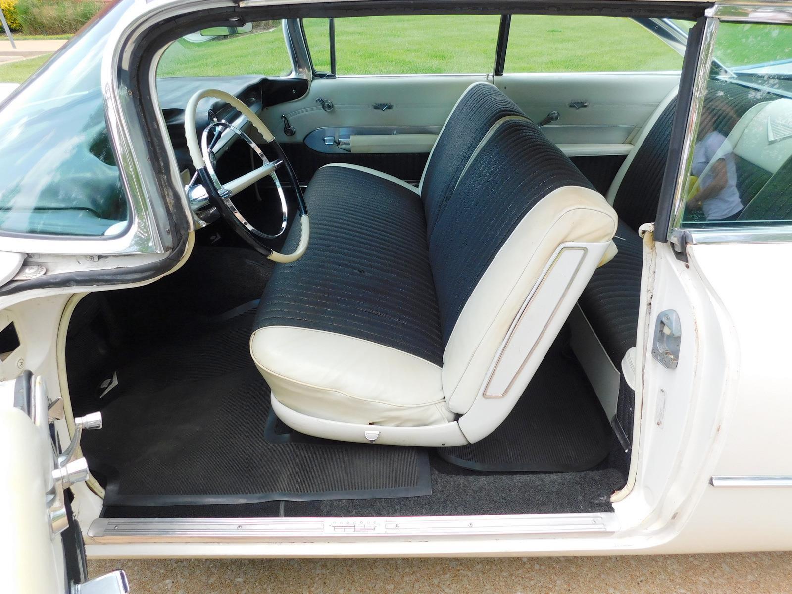 Cadillac-SERIES-62-1959-12